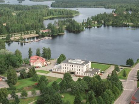 city_1325844185_161_mantta vilppula.jpg